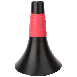 Jacksking Soccer Training Cone,Cone Soccer Barrier Plastic Obstacle Cup Football Basketball Training Sport Equipment