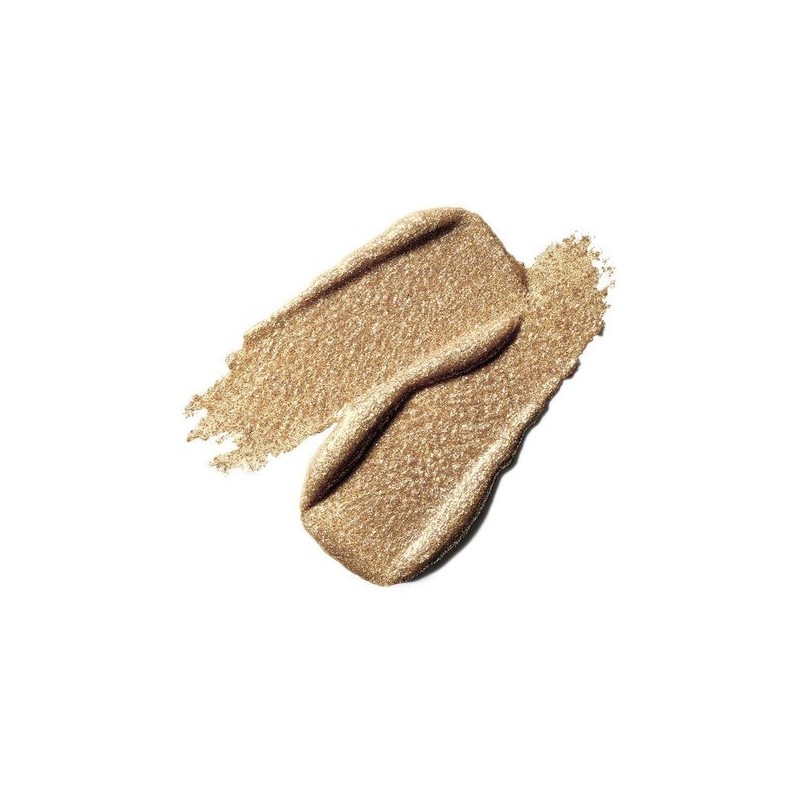 갤러리아 NEW 대즐섀도우 리퀴드 Galleria NEW Dazzle Shadow Liquid