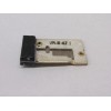 GENERAL ELECTRIC GE GENERAL ELECTRIC, #CR123H120A THERMAL UNIT 1.04 AMPS