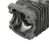 38mm Cylinder Piston Kit 1139 020 1201 Replacement for Stihl