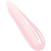 Rimmel Stay Glossy Lip Gloss, Sundae Best
