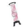 Weave Nylon Watch Band Washable Adjust Size Quick Release Watch