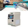 0.4KW 1 In 3 Out Variable Frequency Drive Inverter LED