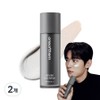 One of Them Detin Zero Step Cover Tone-Up Lotion 50ml, 2 pcs, Natural / 원오브뎀 드뗑 제로스텝 커버 톤업 로션 50ml, 2개, 내추럴