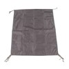 Picnic Blankets Waterproof Foldable Washable Oxford Cloth Outdoor Picnic Mat