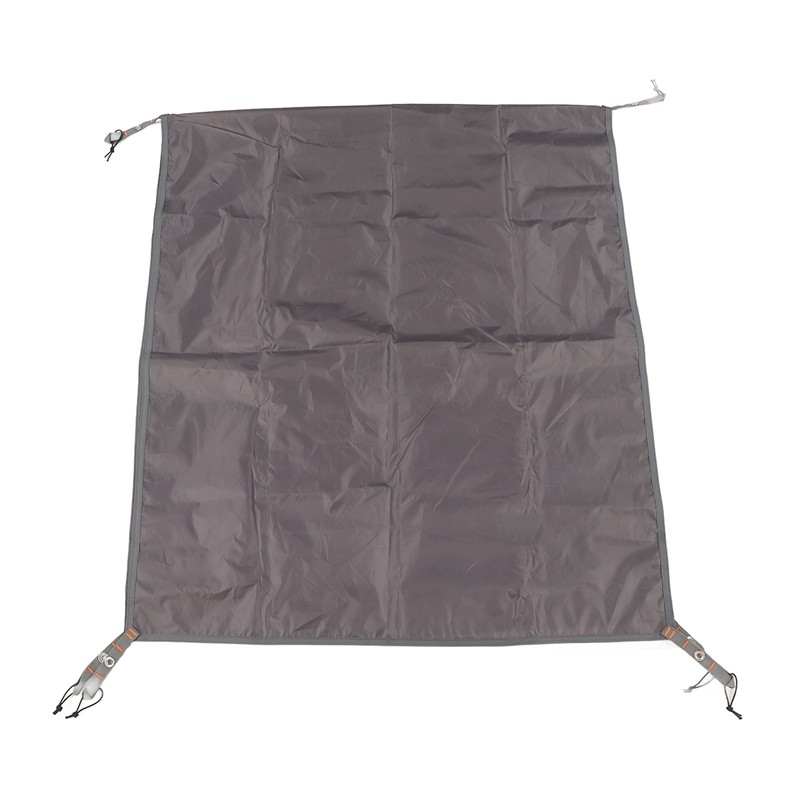 Picnic Blankets Waterproof Foldable Washable Oxford Cloth Outdoor Picnic Mat