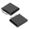30 Pin Bluetooth Adapter Plug and Play Drive Free Wireless