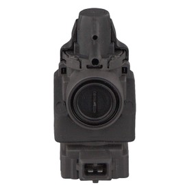 Febi Bilstein 102060 Pressure converter