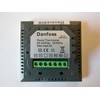 DANFOSS WT P DIGITAL THERMOSTAT