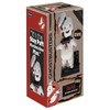 Royal Bobbles Ghostbusters Classic Stay Puft Collectible Bobblehead Statue -