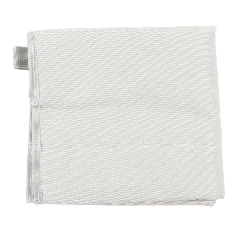 Airplane Footrest for Toddlers Portable Folding Easy Installation Adjustable Nylon