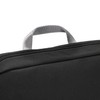 Pacsafe RFIDsafe Equipment Bag, Jet Black, One Size, Rfidsafe™ RFID