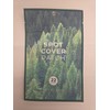 SKIN1004 Spot Cover Patch 22ea