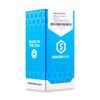 SENSORWORX Wireless Remote Light Switch, SWX-852-B-WH, Links to SENSORWORX Wireless