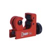 Sharp-Tec 3-22mm Mini Tube Cutter, Adjustable Zinc Alloy Pipe Cutter