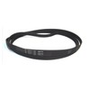 Hutchinson – 1995 PH Tumble Dryer Drive Belt