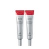 AHC Ten Revolution Real Eye Cream for Face 35ml x