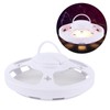 Hanging Mosquito Insect Trap Catcher Device Fly Pest Killer Reject