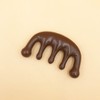 Face & Body Gua Sha 2p-WFFGP6D / 페이스 바디 괄사 2p-WFFGP6D