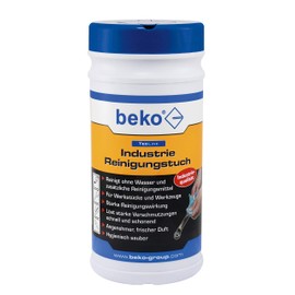 beko TecLine Industrial Cleaning Cloth 299 83 80