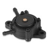 KIMISS Fuel Pump, Fuel Gas Pump for Mikuni Briggs &