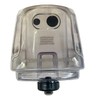 Bissell Spotbot Portable Carpet Cleaner, Clean Water Tank Assembly, 1606552