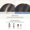 anillo [anillo]Black Tea Nourishing Hair Essence 50ml