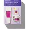 Murad Tratamiento para la Barrera Cut?nea Da?ada