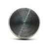 Hippo Hardware M3 (3mm X 20mm) Knurled Thumb Screws Hand