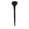 Laura Mercier Powder Brush - Fan 0.8oz (22.68g)