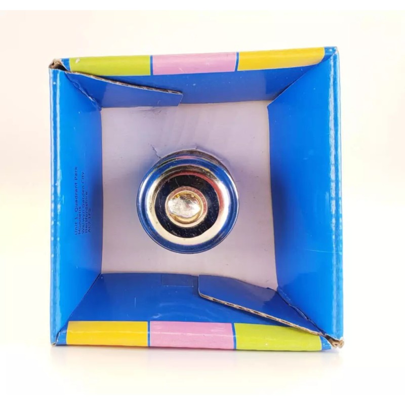 MegaMan GSU111 Compact-Classi