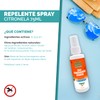 Kit de 1 Bloqueador Solar fps 50+ en Crema 75ml,