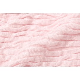 Nighttime UL-09-1 Face Mask Pink