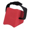 Golf Arm Swing Trainer Wristband EVA Putting Training Aid Golf