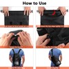 JXE JXO 15L Waterproof Faraday Dry Bag for Electronic Device