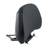 TCMT Passenger Rear Backrest Pad Fit For Honda Goldwing GL1800