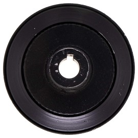 Exmark 103-0456 Sheave Lazer Z XS Front Runner Triple Twin Ultra Vac QDS Bagger