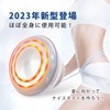 FIIL Cavitation Household Cavitation, Various Modes, EMS Cavity Style, Vibration