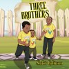 Three Brothers