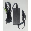AT&T ATT AC Adapter Model EPS36R0-16,12V 3A,36 W