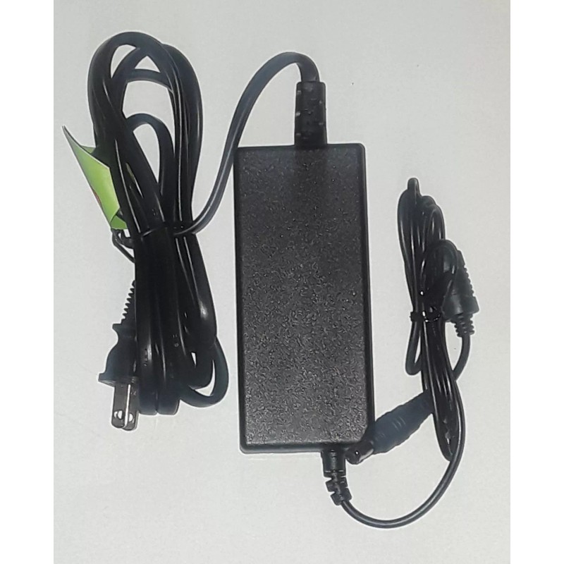 AT&T ATT AC Adapter Model EPS36R0-16,12V 3A,36 W