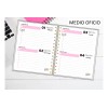 Agenda Docente Mod. Meryta 2026-2027