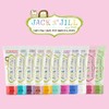 Jack N' Jill Natural Toothpaste - Natural (Flavor Free) -