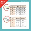 [KIMONOMACHI] Women's Nagajuban Washable Nagajuban Single Item "Summer Nagajuban White