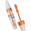 Rimel Serum Diamond Beauty Exactitud 2 Piezas Alargador