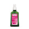 Wild Rose Body Oil