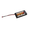 LiPo Charging Board Highly Efficient Stable Safe XT60 Plug Heat