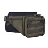 VooDoo Tactical Hide-A-Weapon Fannypack Olive Drab