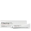 Fillerina 12HA Densifying Filler Night Cream Grade 4, 50ml