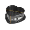 Baking Moulds from the Easy Baking Range by RBV Birkmann